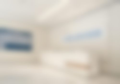 身边人的“惊艳反应”