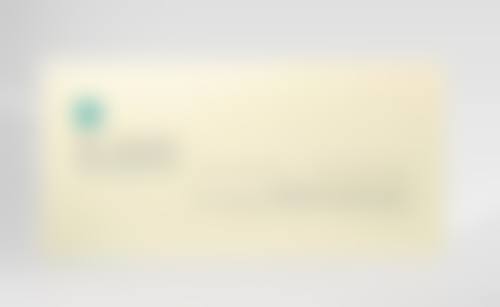 打瘦脸针会不会反弹比以前更大