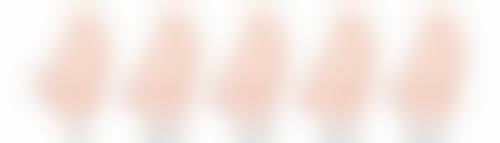 打瘦脸针有什么副作用