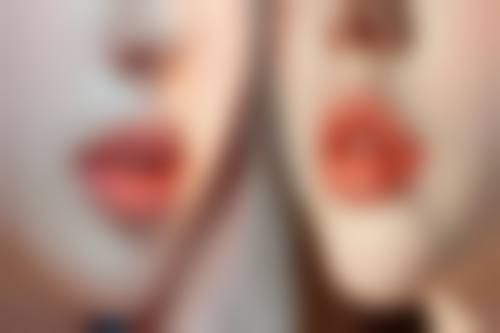 【洪剑威医生擅长项目】