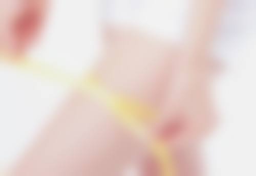 头发与寿命的关系