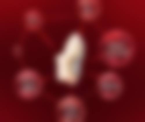 医美嘴唇整容多少？从手术类型到专家资质全方位解读，助你明晰花费合理变美！ 