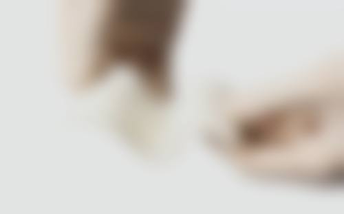 打一针瘦脸针有用吗