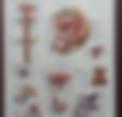 瘦脸针的价格和定型问题