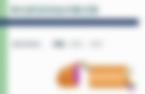 【吕曼群医生口碑评价】