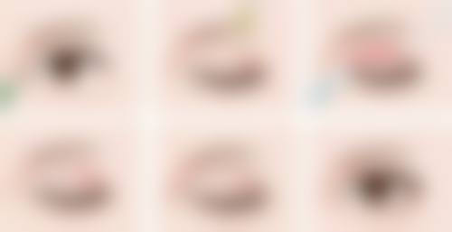 刚做完手术能打瘦脸针吗？