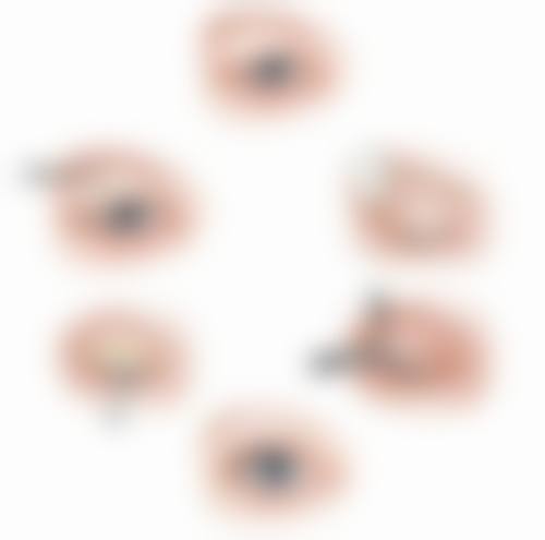 四、韩美整形医院的瘦脸针优势