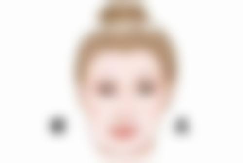 瘦脸针会不会反弹越大