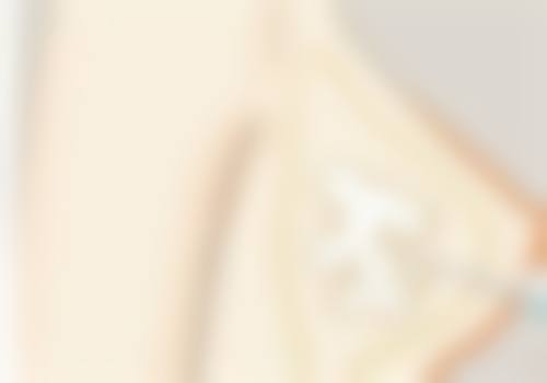 种植头发后多久可以正常洗头