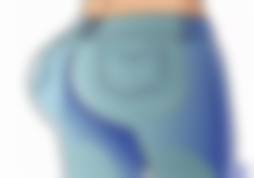 唇组织缺损不超过全唇的1/3处理方法