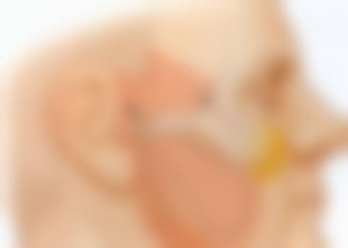 注射瘦脸针的后遗症