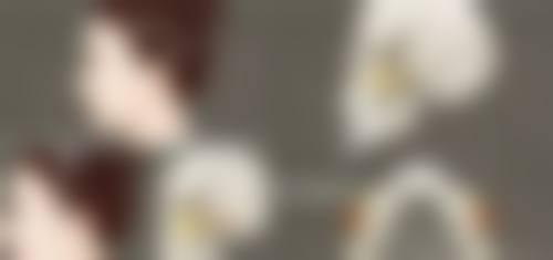 刚做完手术可以打疫苗吗？