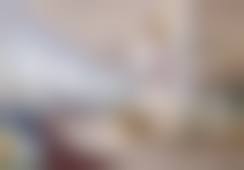 【郭君医生口碑怎么样?】