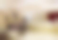 【隋淑丽医生擅长项目:】