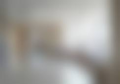 【袁渊医生口碑怎么样？】