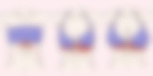 【洪剑威医生怎么预约挂号?】