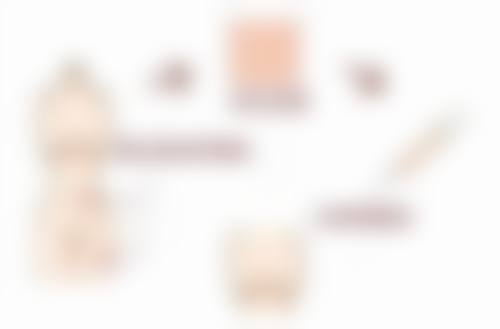 【洪剑威医生荣誉资质】