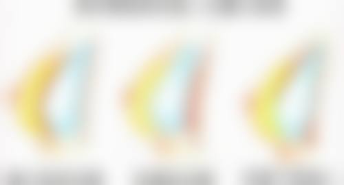 瘦脸针的危害和副作用