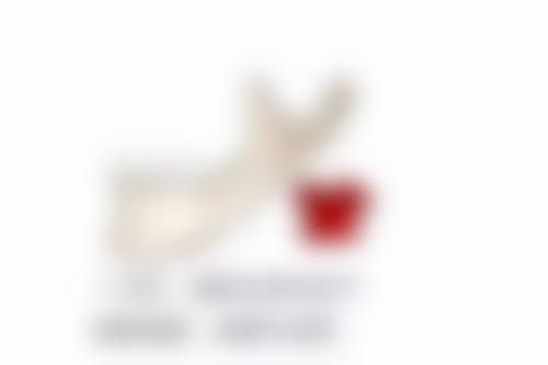 种植头发的美学相关提示