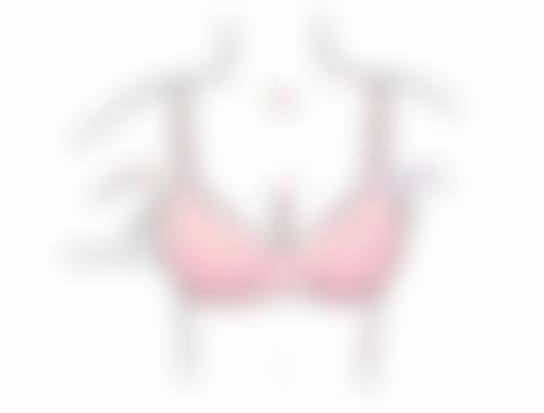 嘴唇整容手术视频