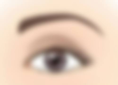 【吕曼群医生怎么预约挂号？】