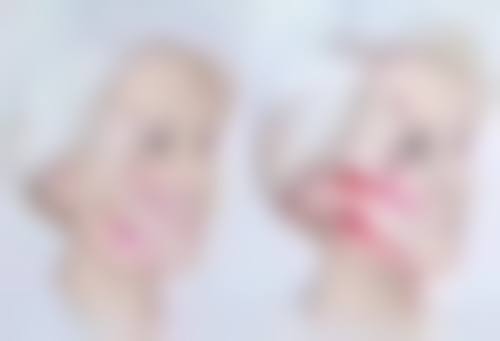 丰太阳穴涂抹的靠谱吗？揭秘涂抹式丰太阳穴3大优势，助你安全高效塑造饱满太阳穴！ 