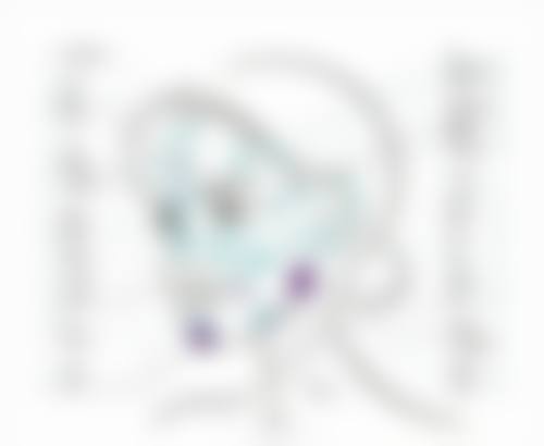 打瘦脸针有后遗症吗