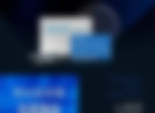 整容嘴巴有什么影响