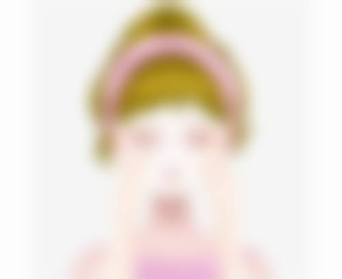 打瘦脸针多少钱一次