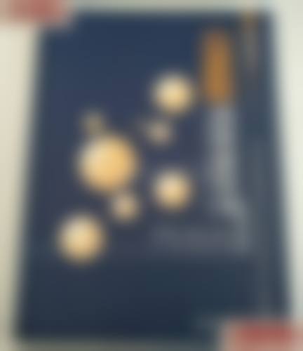 【马东医生荣誉资质:】