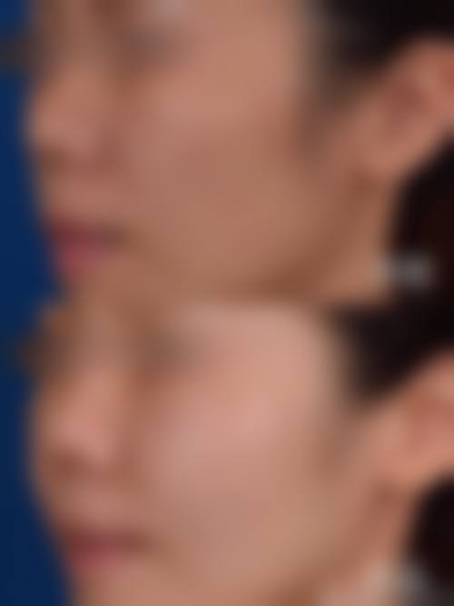 【马东医生口碑怎么样?】