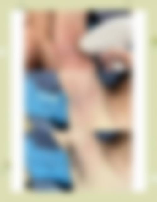 【陈锦安医生技术特点：】