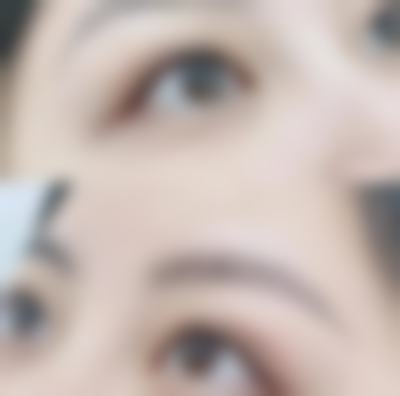 打瘦肩针有什么危害