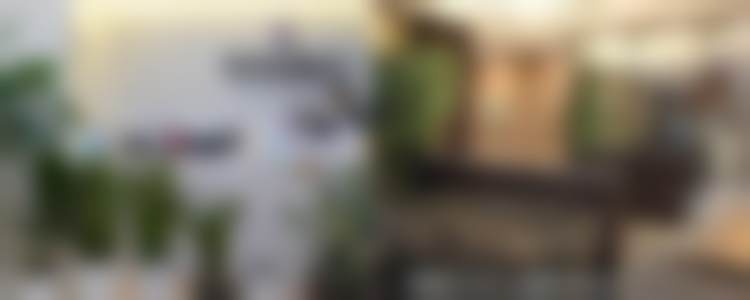 【韩国爱起来整形外科参考价格表:】