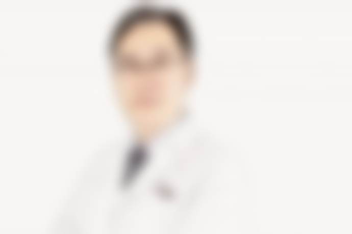 【赵峻贤医生口碑怎么样?】