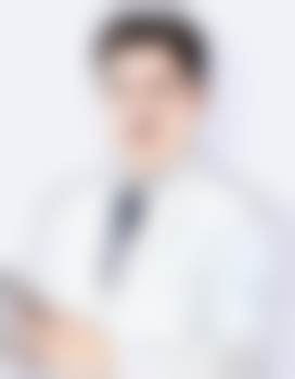 【韩国爱起来整形外科是正规的吗?】