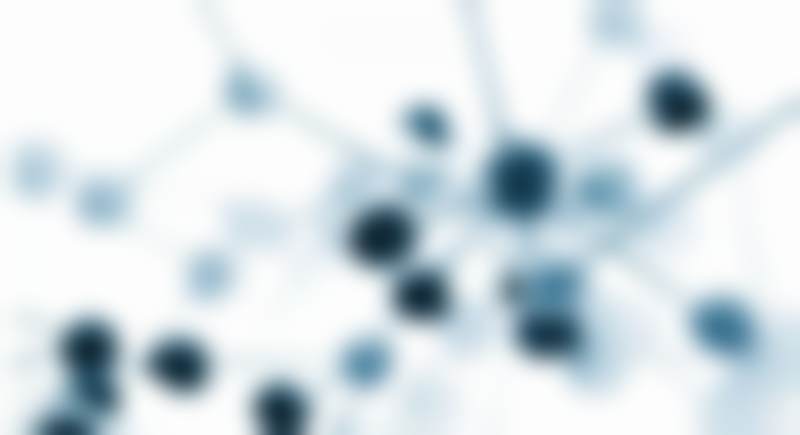 广州高尚医学美容中 心程飞的耳整形技术怎么样