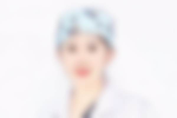 赵妍医生擅长项目