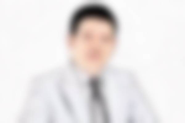 双眼皮手术:重获灵动双眼