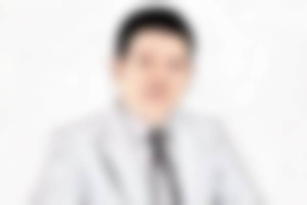 成都素美医疗美容门诊部卢元刚医生的拉皮手术值不值