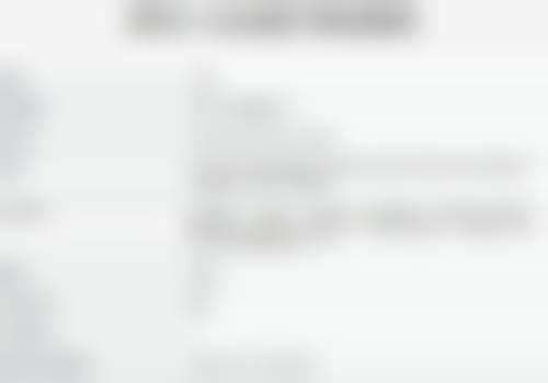 对比的“惊人成效”