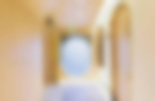 朝阳区连石鼻部医美项目收费合理吗？