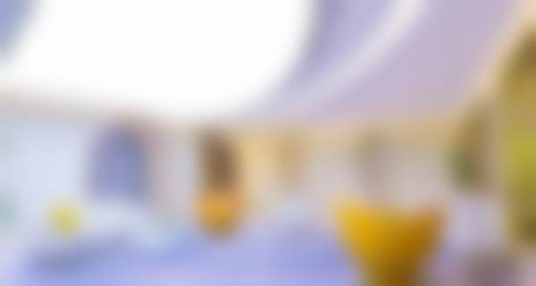 朝阳区连石眼部医美项目收费值不值？