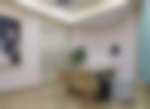 成都素美与刘远程医生:值得信赖