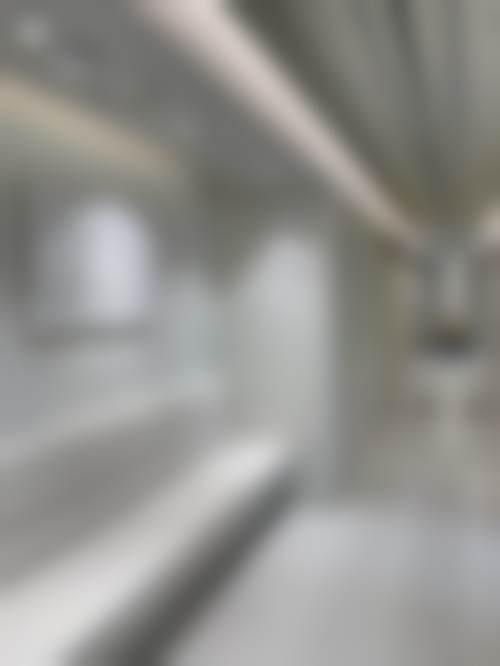 术后建议与注意事项