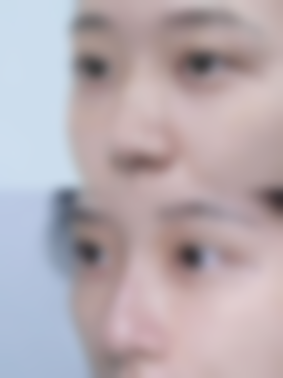 【韩国Mi&Mi秘安美皮肤科是正规的吗?】