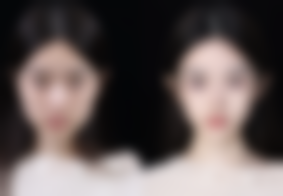 【王丽莎医生口碑怎么样?】