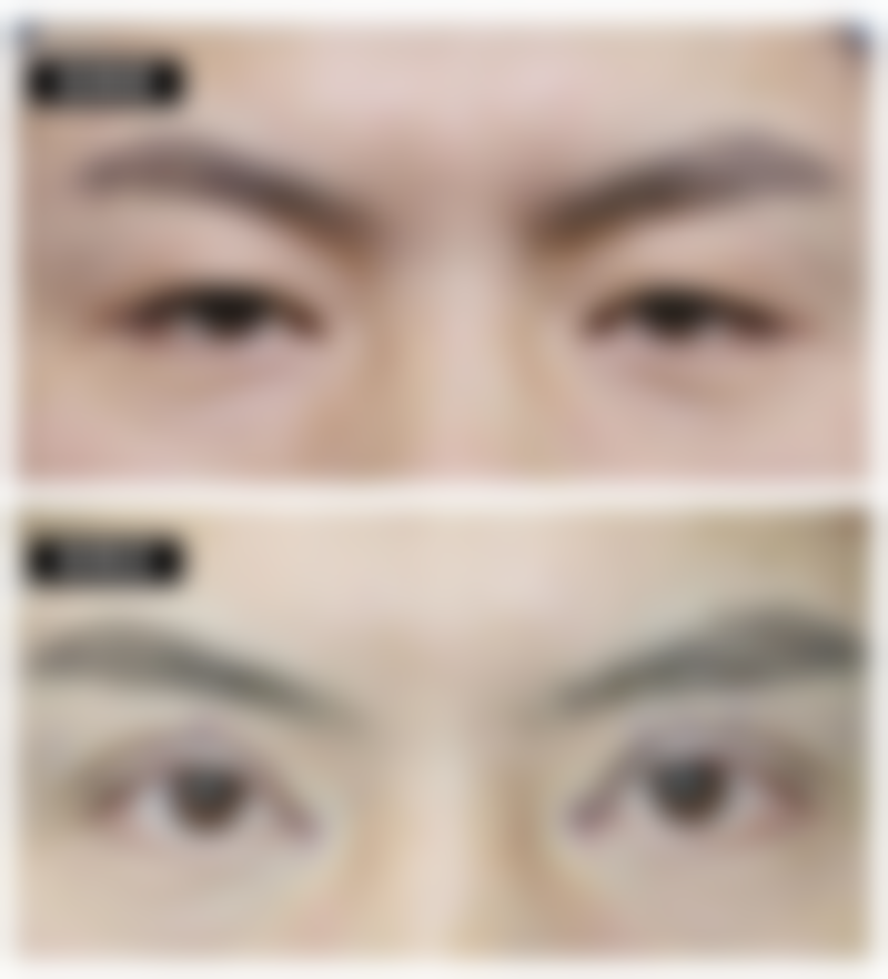 【唐山路北可心医疗美容诊所核心优势:】