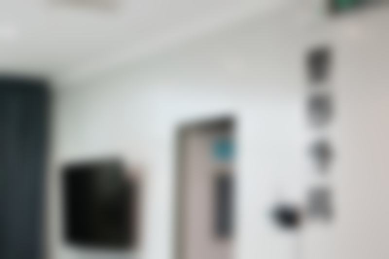 扬州俏华美医疗美容诊所高军飞医生收费价目表中的面部项目性价比如何？