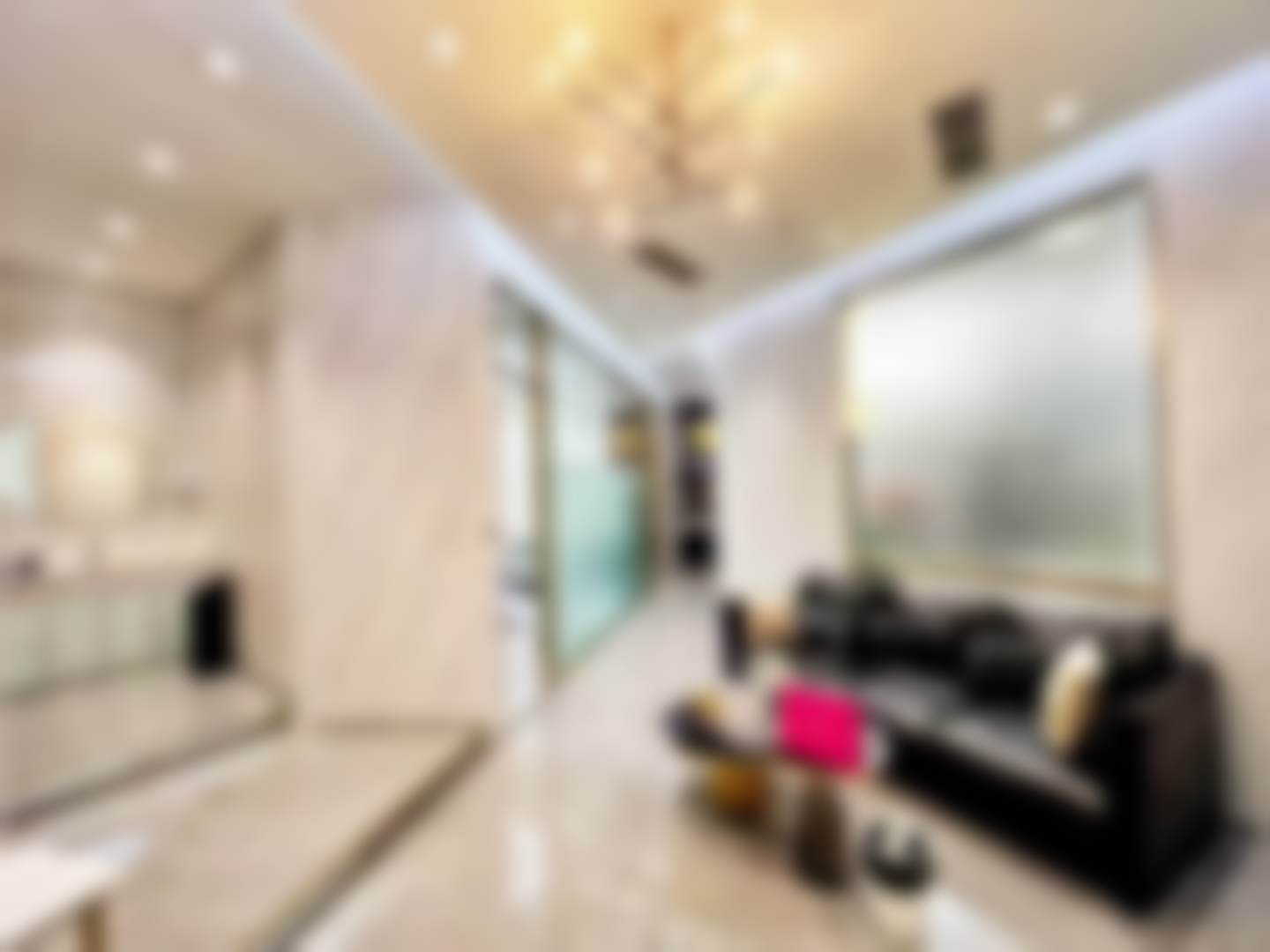 成都新颜和美医美艾薇岚童颜价格12800元起，先进技术+专业团队，让你轻松开启逆龄美颜之旅！ 